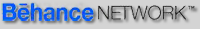 behance network