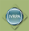 IVRPA